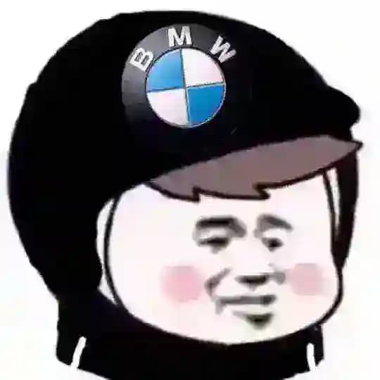 广佛 一手靠谱【选妃专属】