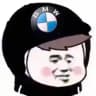 广佛 一手靠谱【选妃专属】
