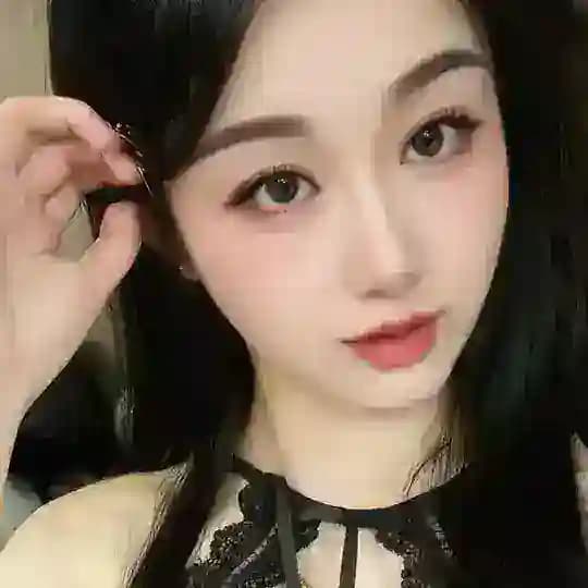 广州天河乐乐，🉑69.🉑🧡ྀི💛ྀི❤️ྀི足交