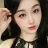 广州天河乐乐，🉑69.🉑🧡ྀི💛ྀི❤️ྀི足交
