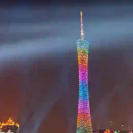 广州外围上门