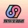 广州最全娱乐资源【杰尼龟】