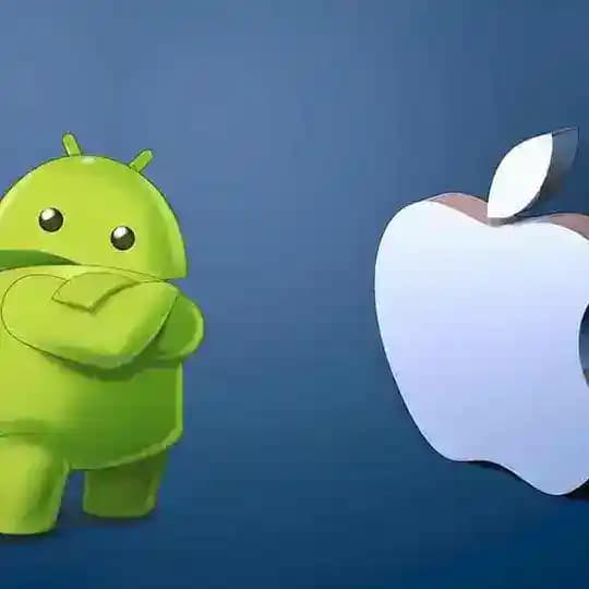 تطبيقات مدفوعه apps pro