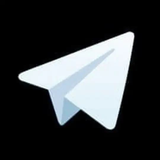 TG免费代理高速代理公益代理吃瓜频道