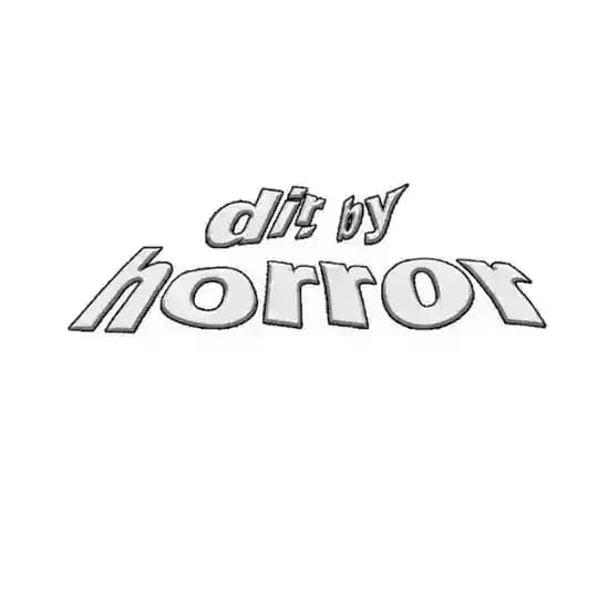 h0rr0r
