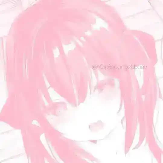 ⟡♡ 𝒜𝓃ℊℯ𝓁 ℬ𝒶𝓂𝒷𝒾 ꒱ྀིྀི ⊹.🍼