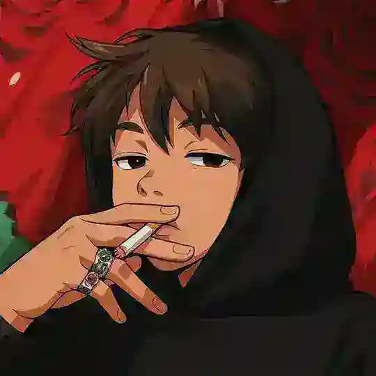 H1kH😈