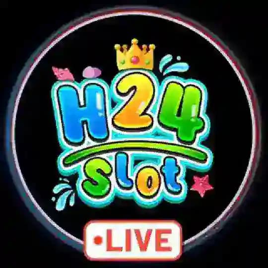 H24 SLOT