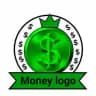 BD REAL ONLINE INCOME 🇧🇩