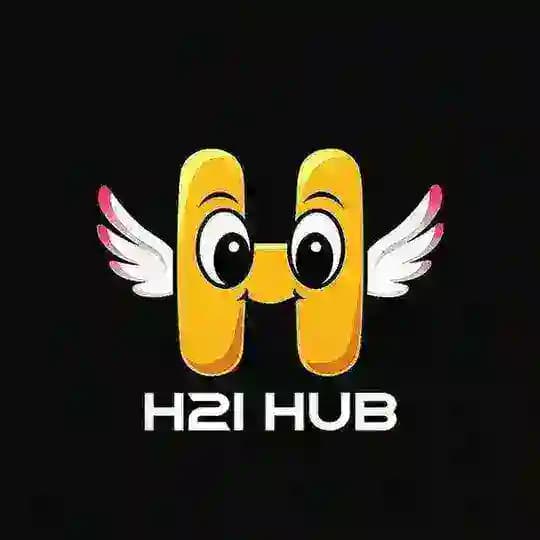 H2I HUB 2