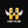 H2I HUB 2