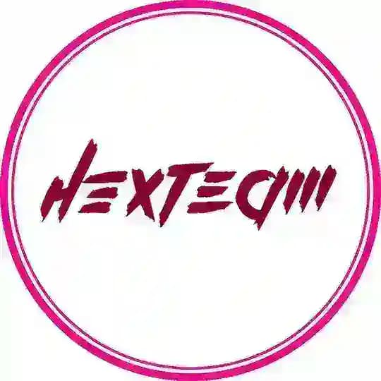 H3XTeam | Перевод манги