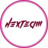H3XTeam | Перевод манги