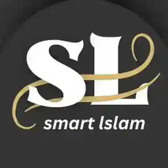 SMART ISLAM