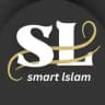 SMART ISLAM