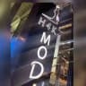 H4K MODA