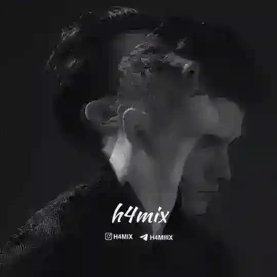 H4MIX