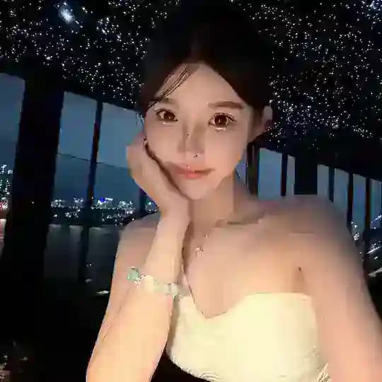 李寻欢🦈【VIP】🌏客户真实反馈