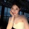 李寻欢🦈【VIP】🌏客户真实反馈