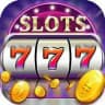 Casino 🎰 777