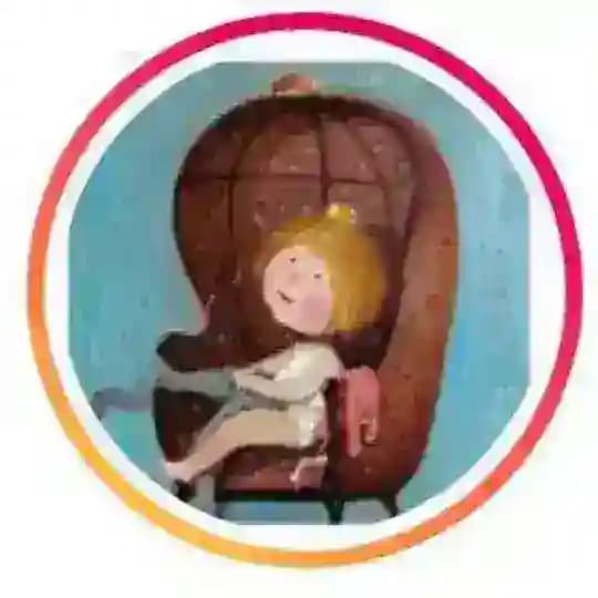 Модакоролева_ростов