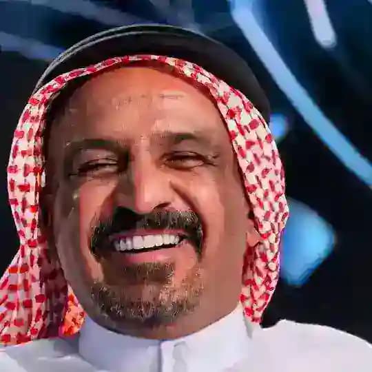 الـحـيانـي ♪