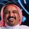 الـحـيانـي ♪