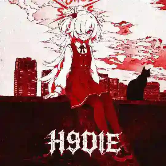 h9die | So2