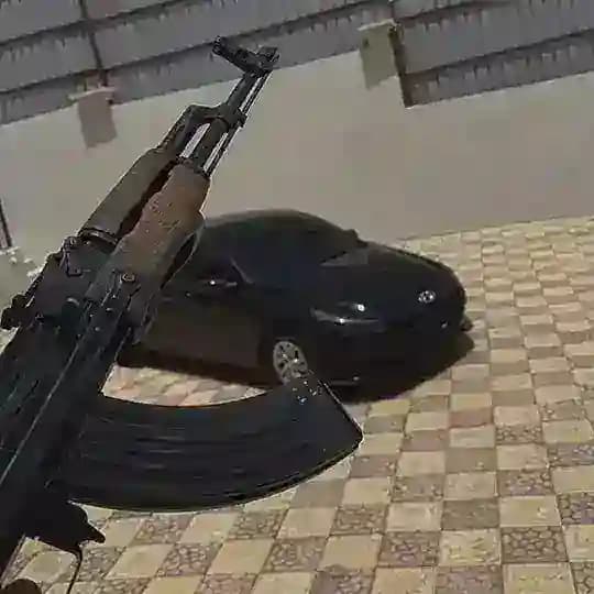 حصريات دروكن