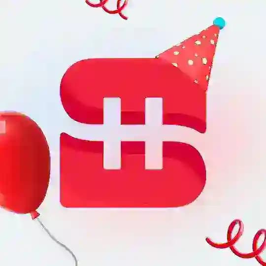 HstockORG