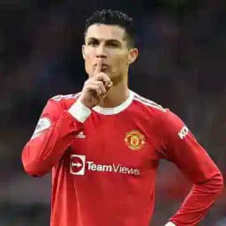 مجر BOSS I Profile