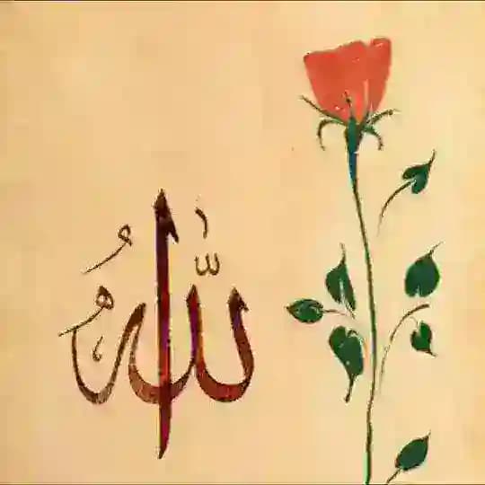 ♥️الرجوع إلى الله♥️