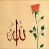 ♥️الرجوع إلى الله♥️