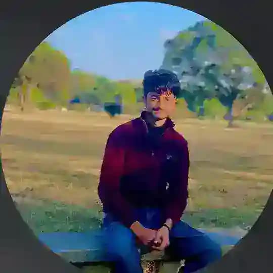harsh_chahal19
