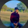 harsh_chahal19