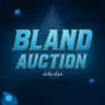 X bland offers
