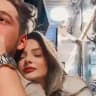 ᥫَ᭡ Mood