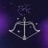 Гороскоп СТРЕЛЕЦ♐️