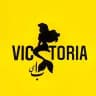 🌻Victoria🌻