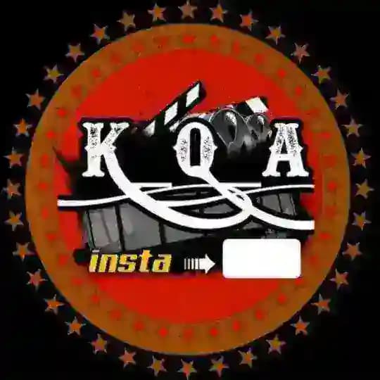 𝑯𝑨𝑵𝑰[22] Profile