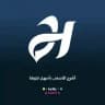 قناة حمدان | مـــاث Math