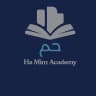 Ha - Mim Academy