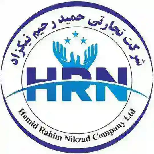 گروپ کمپنی های حمید رحیم نیکزاد