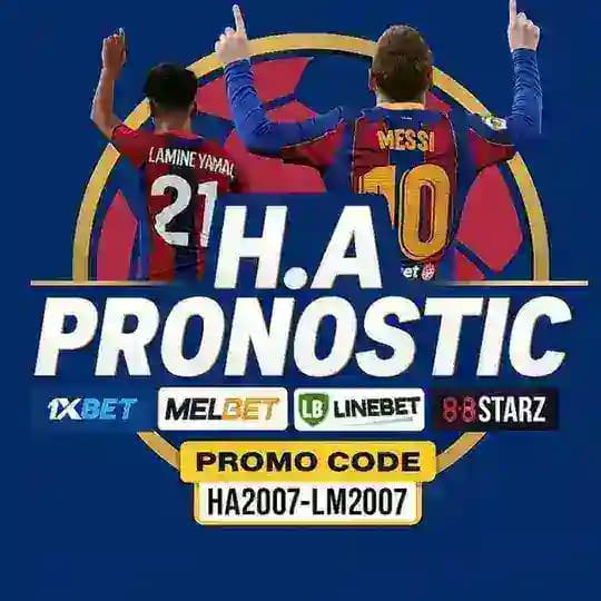 𝖯𝗋𝗈𝗇𝗈𝗌𝗍𝗂𝖼 100% 💸💲 Profile