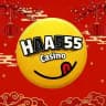 HAA555 Channel