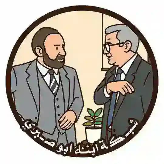 فاضح الحرامية- غزة