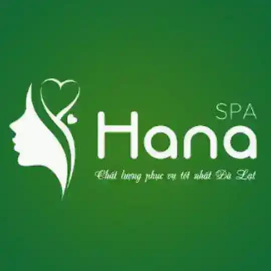 کانون ماساژ و اسپا هانا سروین | Hana Servin Massage Center Profile