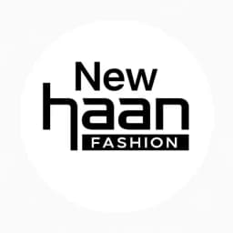 Newhaanfashion Profile