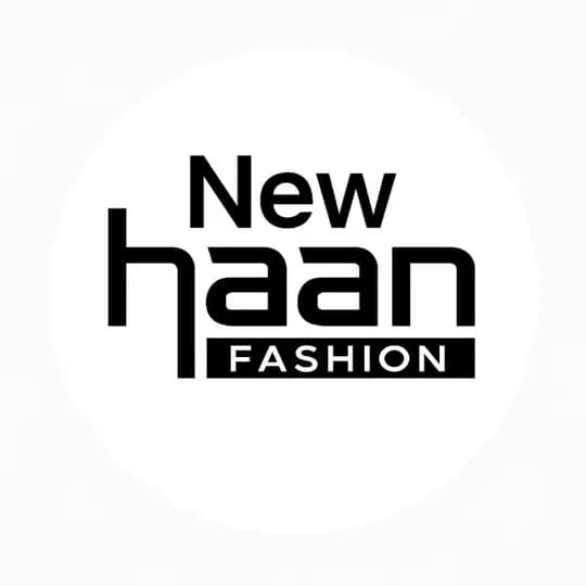 Newhaanfashion