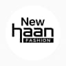Newhaanfashion